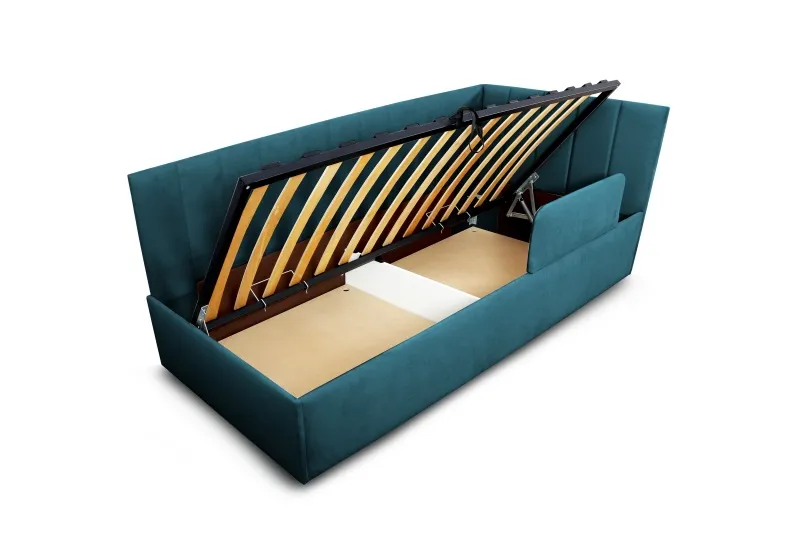 Кровать Хеппи-2